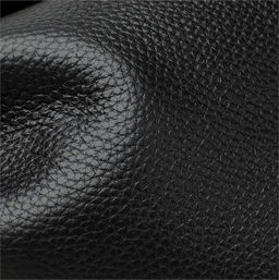 Bags Сумка женская / кожа / 0110912