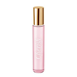 Парфюмерная вода Avon Cherish the Moment для нее, 10 мл