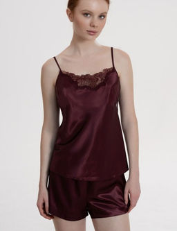 Комплект Mia-Amore