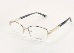 DACCHI 50015 C4 53-18-140