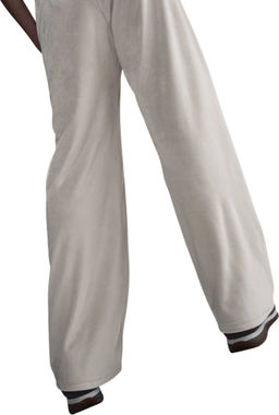 Брюки женские