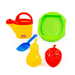 Набор №403 - Полесье фото 3