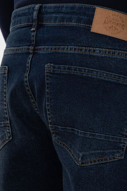 Мужские брюки Неожиданная скидка в корзине - U.s. polo assn фото 6