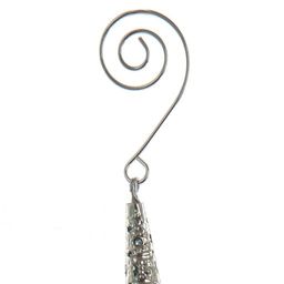 Изделие декоративное "Ветка", L5 W2 H14 см