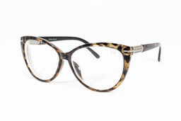 *FABIA MONTI FM759 C519 56-14-142