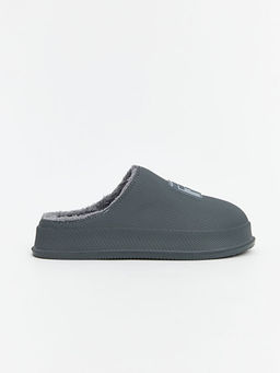 Pel?? Erkek ?ocuk Ev Terli?i - Waikiki фото 2