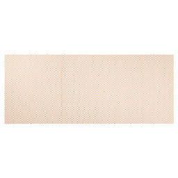 Дорожка антискользящая (мат) Моно 38х92см, для столешниц, ящиков и полок, цвета микс (Китай) - Домашняя мода фото 9