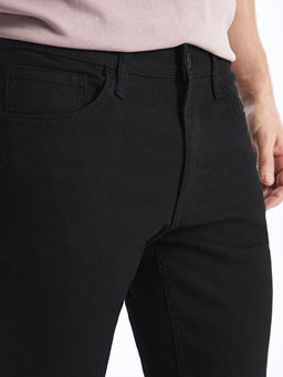 760 Skinny Fit Erkek Jean Pantolon - Waikiki фото 2
