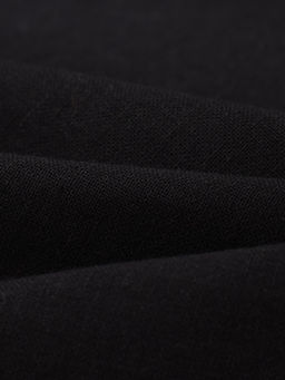 Набор фартуков «Этель» Family, мужской 60×70 см, детский 50×60 см, 100% лён