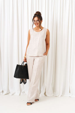 Костюм Beautiful Free 6424 черный