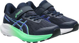 Кроссовки детские