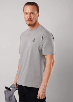 Футболка мужская