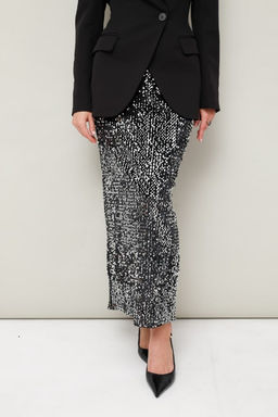 Юбка 11-259 - Pur pur фото 2