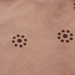 Комплект топ рибана, шорты кулирка 7626900102 - Youlala фото 9