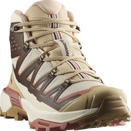 Кроссовки мужские