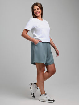 VIOTEX Шорты Летний драйв-3 - Виотекс фото 55