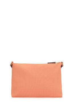 Женская сумка через плечо Salmon Неожиданная скидка в корзине