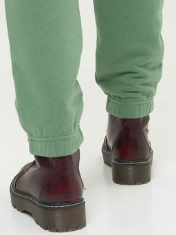 Pelican GFPQ5292/1U брюки для девочек  фото 4