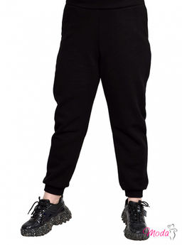 Брюки Модель №792 размеры 44-84 - Plusmoda фото 4