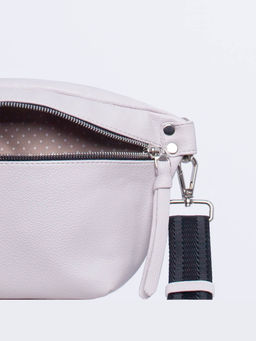 2476VNM 580 Серый - Richet фото 4