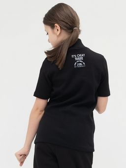 Pelican GFTS8146U футболка для девочек  фото 3