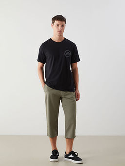 Standart Kal?p Erkek Roller ?ort