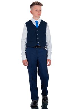 костюм 
 5171-М97.2 - Svyatnyh фото 11