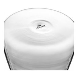 Турка стеклянная для кофе Walmer Classic, 0.65 л, цвет прозрачный  фото 4