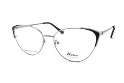 NIKITANA 8851 C6 55-17-140