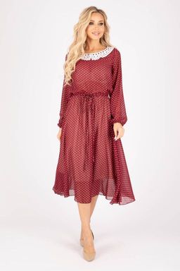 Платье П5-4806