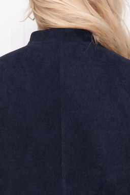 Платье Памела - Lt collection фото 13