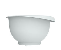 Миска д/миксера 5,3 л "Кулинар" арт. АП 1054, 1055