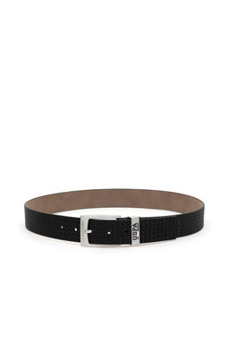 Erkek Siyah Kemer Sepette S_rpriz _ndirim - U.s. polo assn фото 2