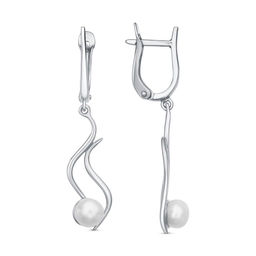 СЕРЬГИ 33313148Д