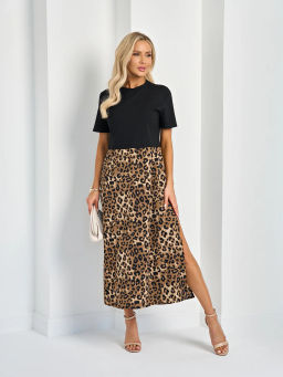 JETTY Платье  фото 11