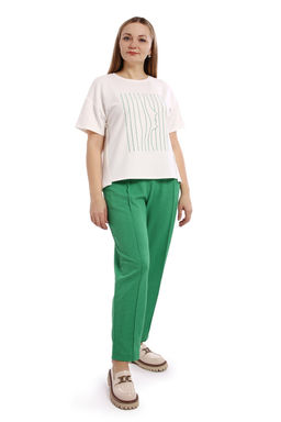 Джемпер женский П4379