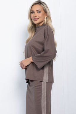 Костюм Найджел - Lt collection фото 4