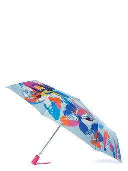 Зонт Eleganzza жен А3-05-8303LS 18 фото 2