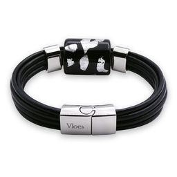 ARGENTA Браслет R3727