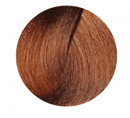 Farmavita eve experience стойкая крем краска, 100мл  фото 11