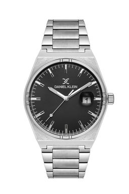 Наручные часы Daniel Klein мужские кварцевые 14192-2