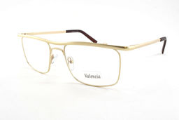 VALENCIA V31267 C3 54-18-145