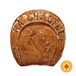 Подкова (500 гр), 100% натуральный продукт