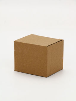 Кружка керамическая, новогодняя «Время чудес», 210 мл