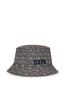 Erkek _ocuk Vizon _apka Sepette S_rpriz _ndirim