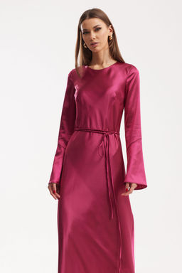 Платье N.O.W. 1514  фото 4