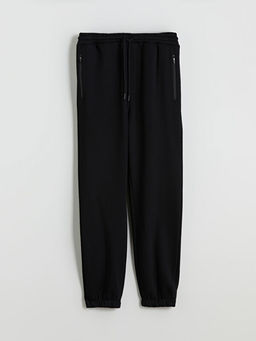 Standart Kal?p Erkek Jogger E?ofman Alt?