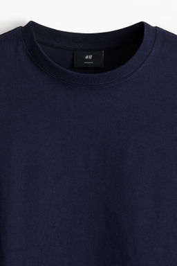 Pack de 2 camisetas Loose Fit - H&m фото 4