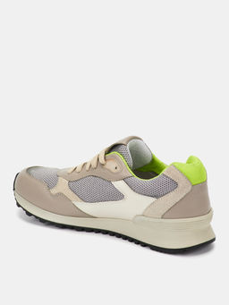 Кроссовки детские KROS-D Артикул 699111СС6