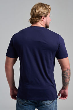 Футболка мужская 8503/1